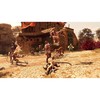PlayStation 5 vaizdo žaidimas Nacon GREEDFALL: THE DYING WORLD